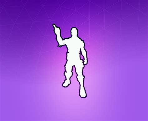 intensity fortnite emote.